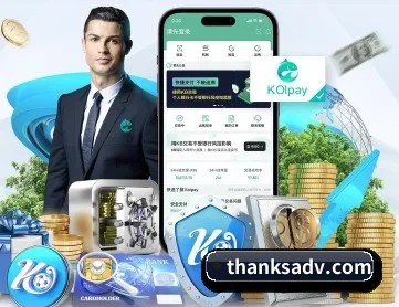 九游j9官网入口网页版 APP